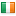 cuttherope.net server is located in Ireland